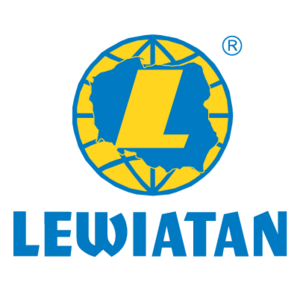 Lewiatan(108) Logo