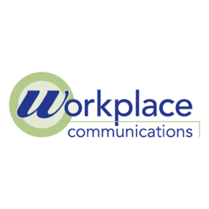 Workplace Communications Logo