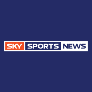 SKY sports news(44) Logo