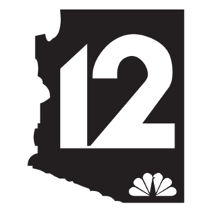 NBC 12 Logo