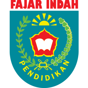 Fajar Indah Logo