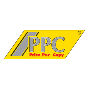 PPC(3) Logo