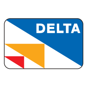 Delta(219) Logo