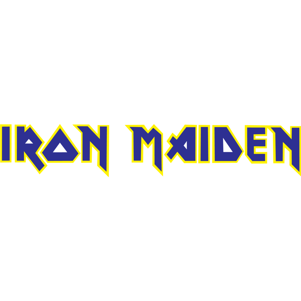 iron,maiden