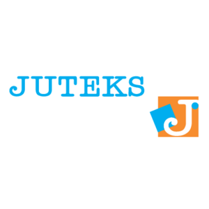 Juteks Logo