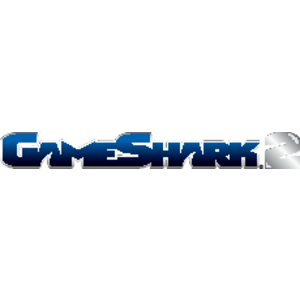 GameShark Logo
