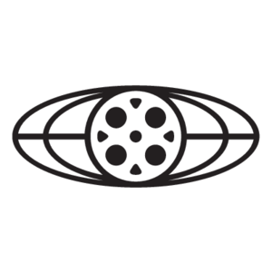 Motion Picture Association of America(151) Logo