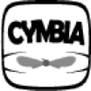 Cymbia Corporation Logo