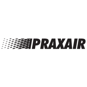 Praxair(12) Logo