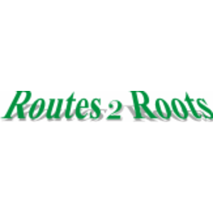 Routes,2,Roots