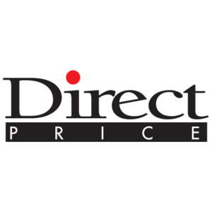 Direct Price Logo