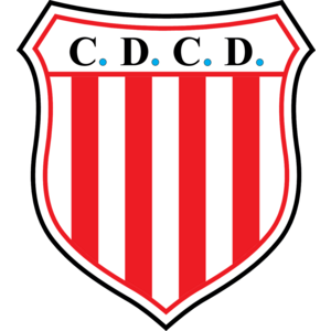 Coronel Daza de Banda de Varela Catamarca Logo