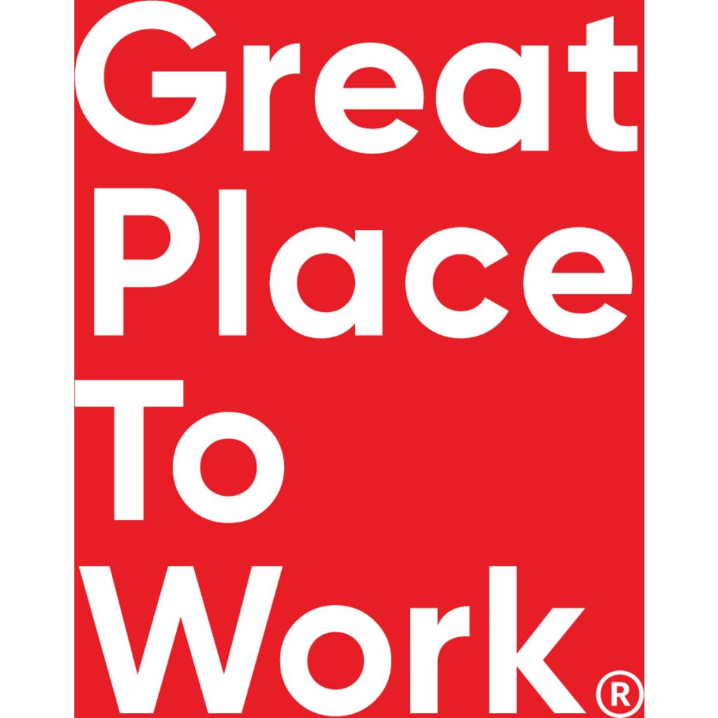 Discover 74  great place to work logo super hot ceg edu vn