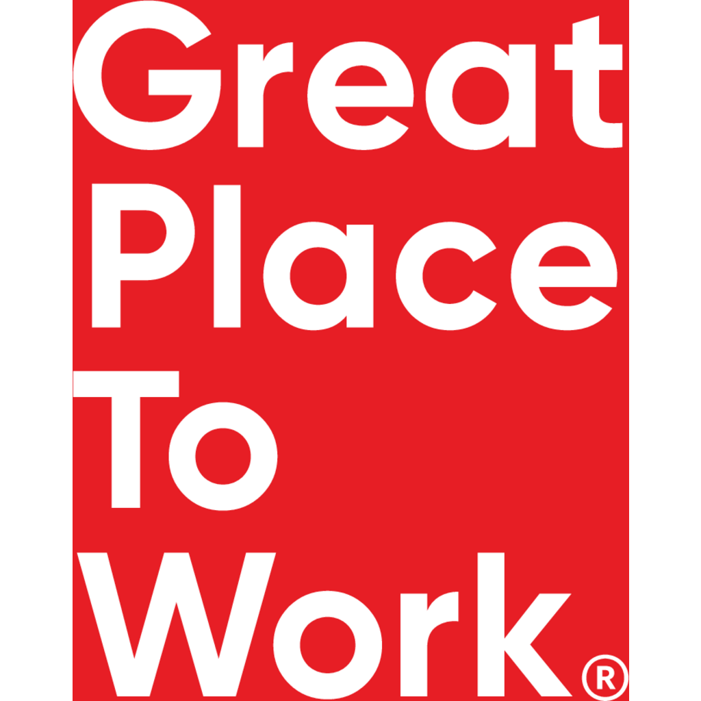 Work Logo Png