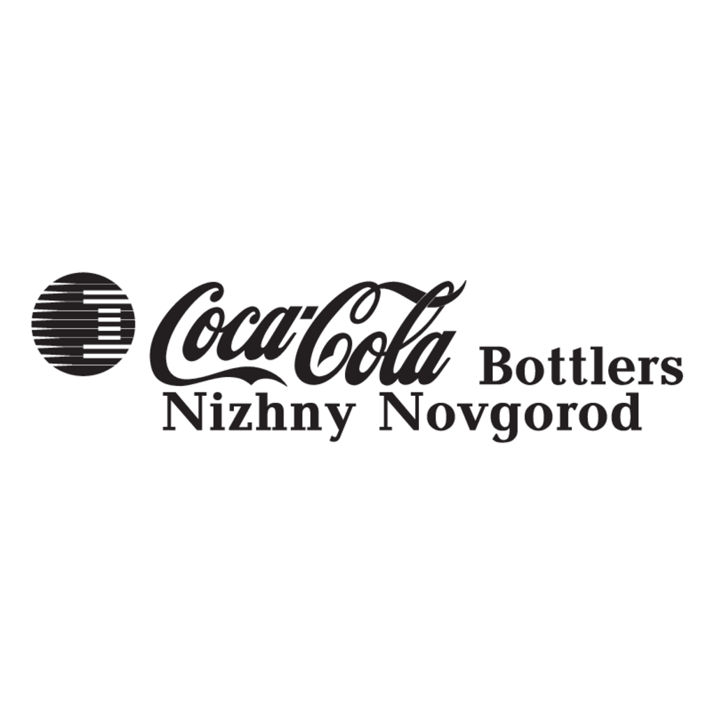 Coca-Cola,Bottlers