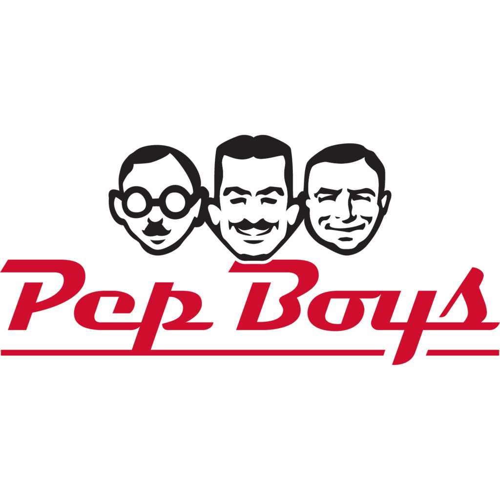 New Pepboys Logo Clr 