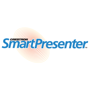 SmartPresenter Logo