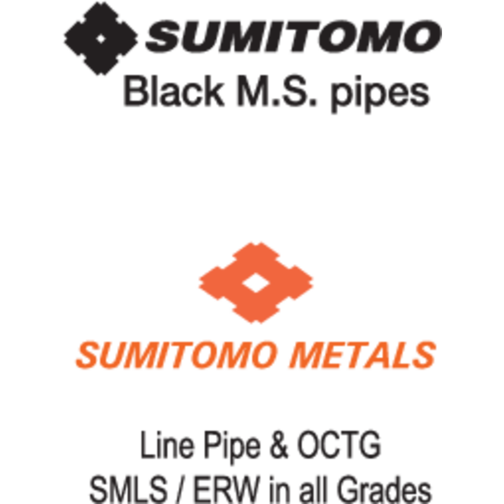 Sumitomo Metals