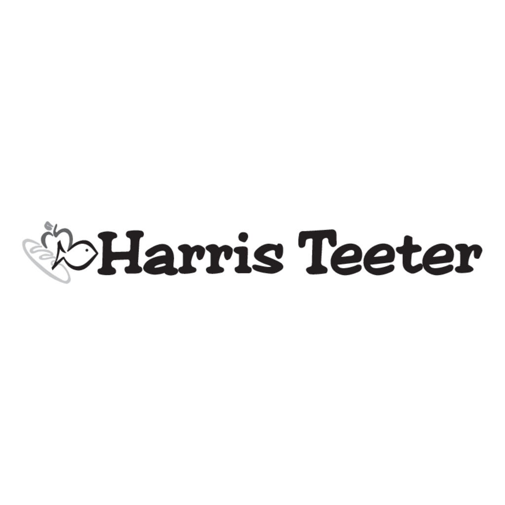 Harris,Teeter(122)