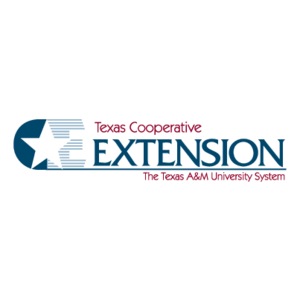 Texas Cooperative Extension(200)