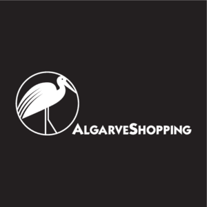 Algarve Shopping(232) Logo
