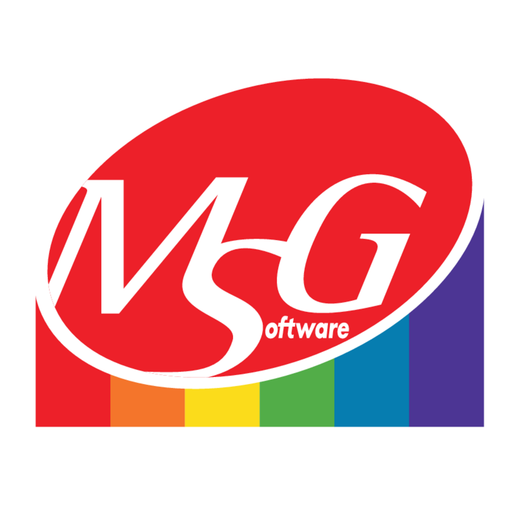 MSG,Software