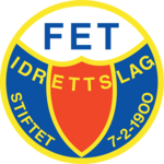 Fet IL Logo
