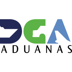 dga aduanas logo, Vector Logo of dga aduanas brand free download (eps ...