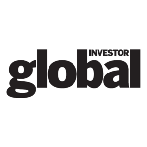 Global Investor Logo