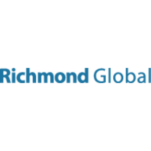 Richmond Global Logo
