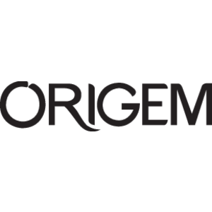 Origem Logo