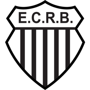 E.C.Rio Branco de Ibitinga Logo