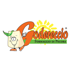 Godereccio Logo