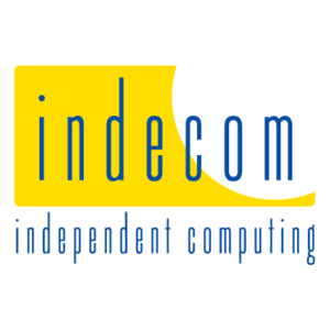 Indecom Logo