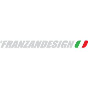 Franzan Design Logo