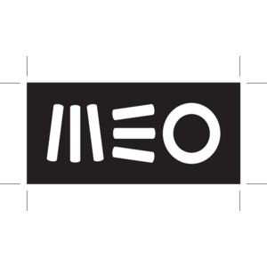 MEO (2013) Logo