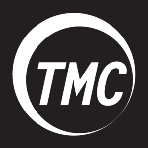 TMC(73)