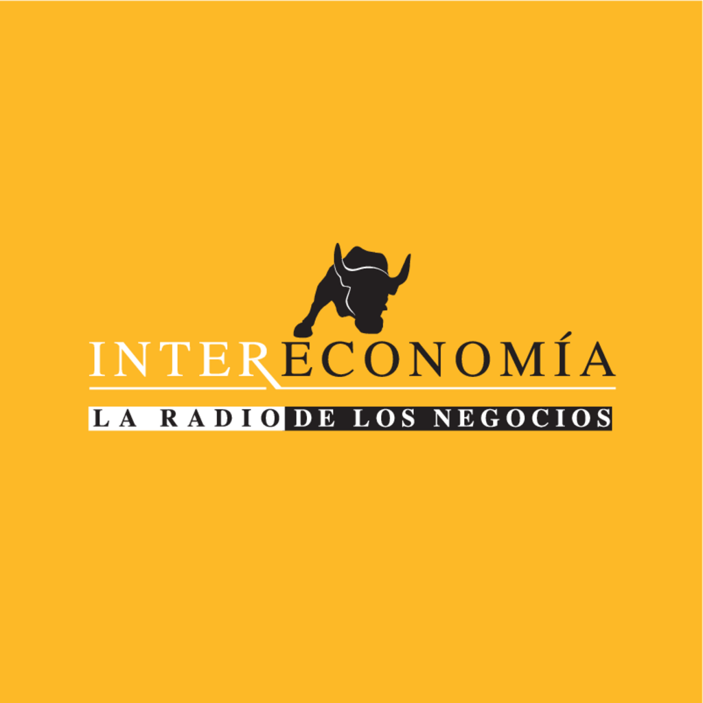 Intereconomia