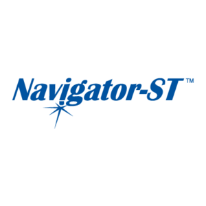 Navigator-ST Logo