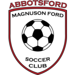 Abbotsford Magnuson Ford SC
