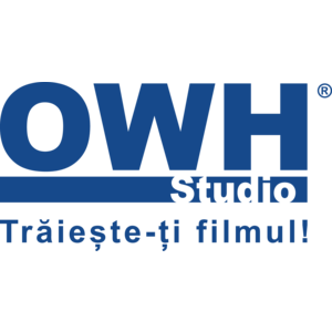 OWH Studio Logo