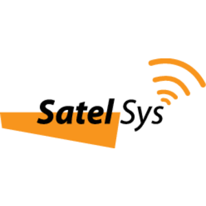 Satelsys Logo