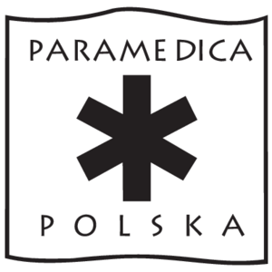 Paramedica Logo