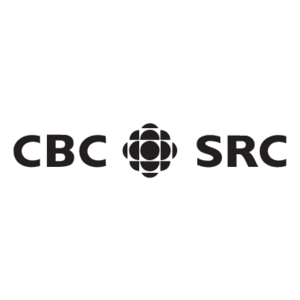 CBC SRC Logo