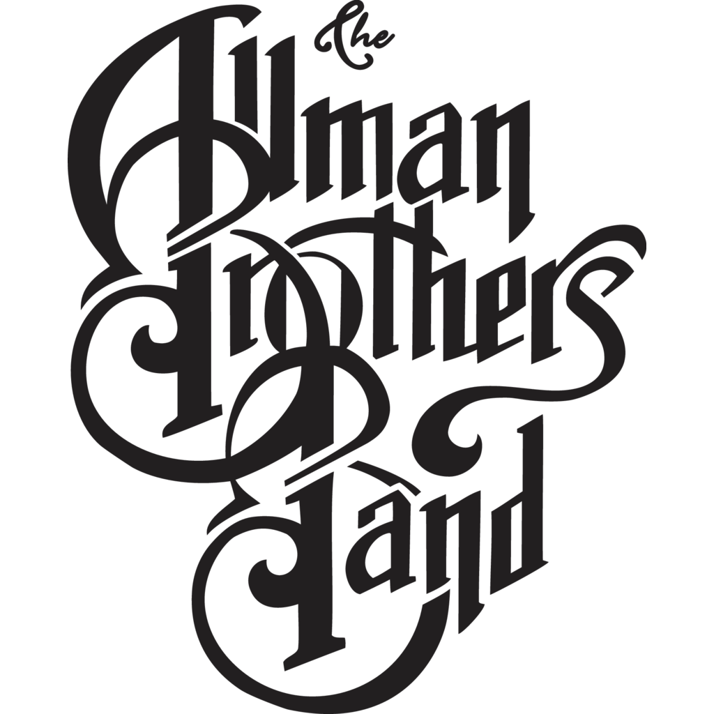 The,Allman,Brothers,Band