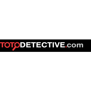 Totodetective.com Logo