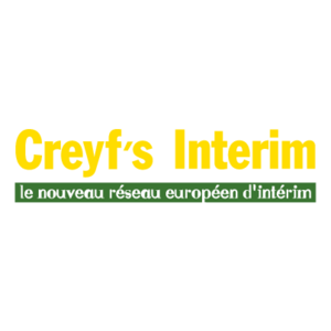Creyf's Interim(51) Logo