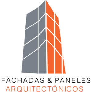 Fachadas y Paneles Logo