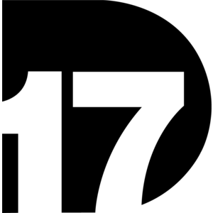 D17 Logo