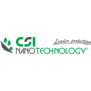 CSI Nanotechnology S.r.l. Logo